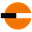 Company Ventilex