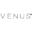 Company VENUS Fashion Inc.