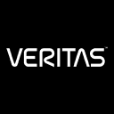 Company Veritas Technologies LLC