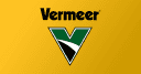 Company Vermeer Corporation