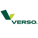 Company Verso Corporation