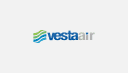 Company Vestaair