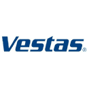Company Vestas