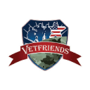 Company VetFriends.com, LLC