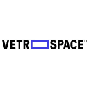 Company VETROSPACE