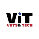 Company VetsinTech