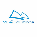 Company VFA Land & Sea