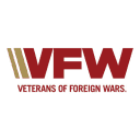 Company Veterans of Foreign Wars (VFW)