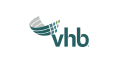 Company VHB