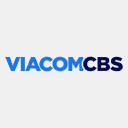 Company ViacomCBS