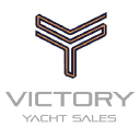 Company Victoryyachts