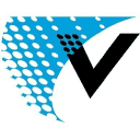 Company Videojet Technologies