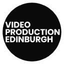 Company Videoproductionedinburgh