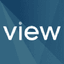 View Com