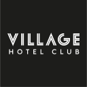 Company Village Hotels