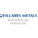 Company Villares Metals