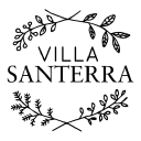 Company Villasanterra