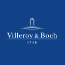 Company Villeroy & Boch