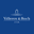 Company Villeroy & Boch