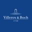 Villeroy Boch Com