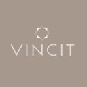 Company The Vincit Group