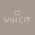 Company The Vincit Group