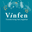 Company Vinfen