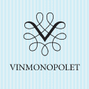 Company A/S Vinmonopolet