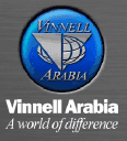 Company Vinnell Arabia