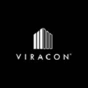 Company Viracon