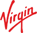 Company Virgin