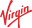 Company Virgin Red