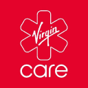 Company Virgin Care 