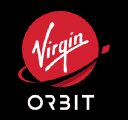 Company Virgin Orbit