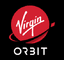 Virginorbit Com