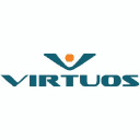 Company Virtuos