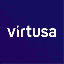 Company Virtusa