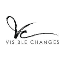 Company Visible Changes