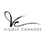 Visiblechanges Com
