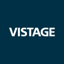 Company Vistage Worldwide, Inc.