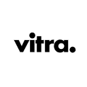 Company Vitra