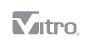 Company Vitro