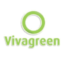 Company Vivagreen