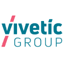 Company Vivetic