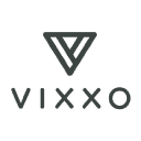 Company Vixxo