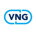 Company VNG