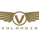 Company Volandia