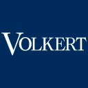 Company Volkert, Inc.