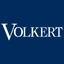 Volkert Com