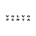 Company Volvo Penta